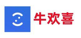 禄丰县中源电子商务有限公司
